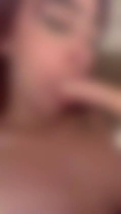 Bet you’re already hard just imagining me by erinspark