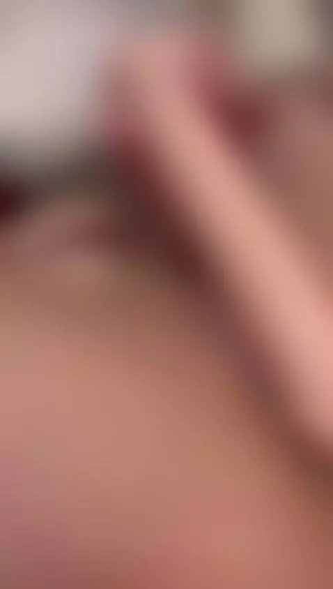 ell me, where would you touch first? by erinspark