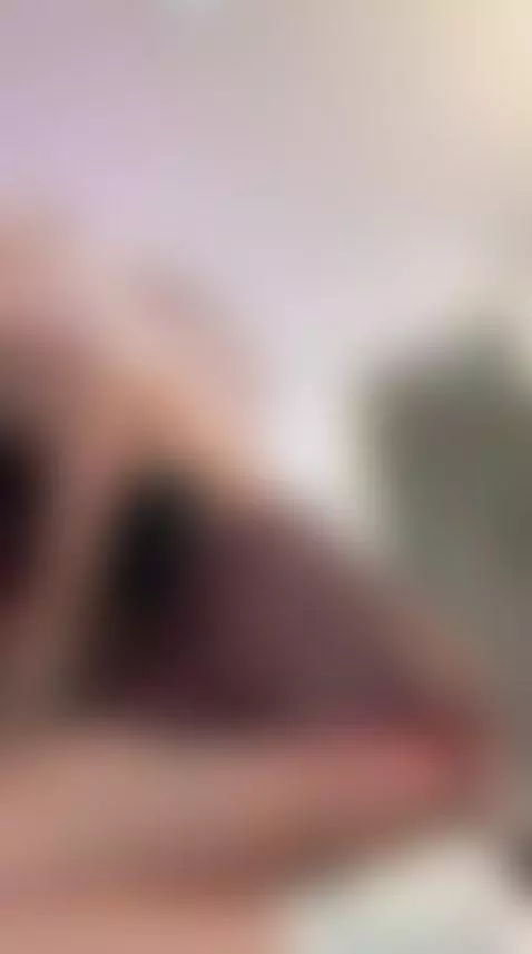 This lingerie is made to ignite your fantasies by erinspark