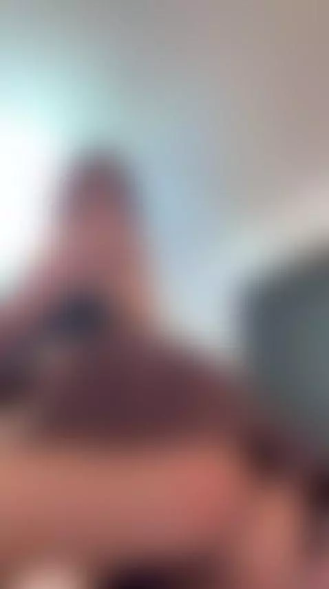 My body is all you need, come and discover it by erinspark