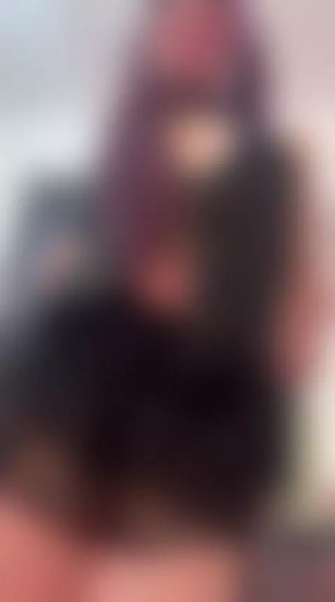 Want me to behave… or misbehave? by erinspark