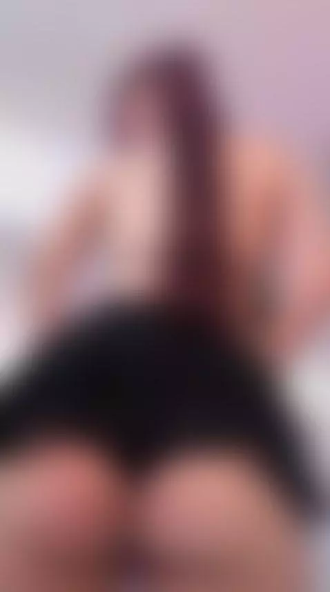 Tease me, and I’ll tease you back harder by erinspark