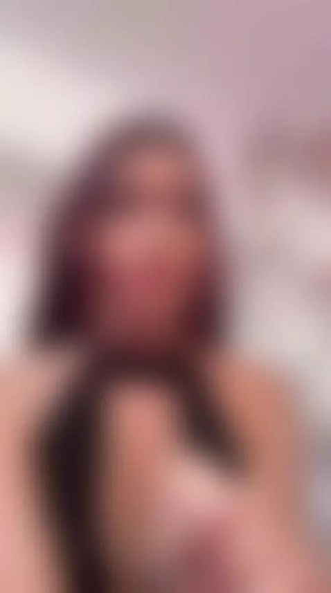 Let me be the reason you can’t sleep tonight by erinspark