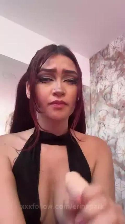 Let me be the reason you can’t sleep tonight by erinspark