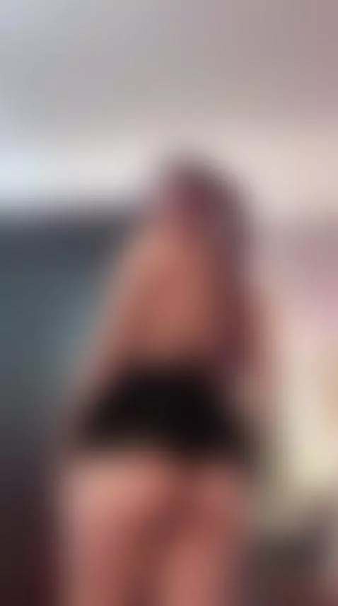 I’ll ruin your sleep with dirty thoughts of me by erinspark