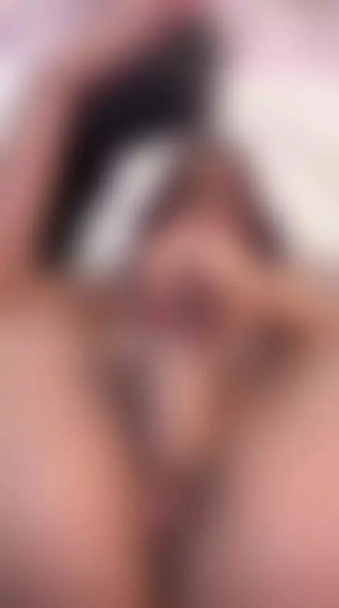 Sinning with me feels too good to stop by erinspark