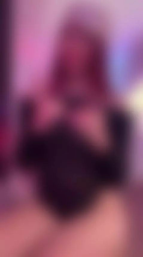 You’d beg for forgiveness after what I’d do by erinspark