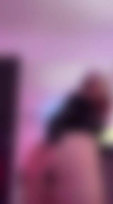 I love turning your prayers into moans by erinspark