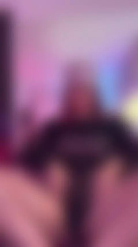 My kisses taste like sin wrapped in silk by erinspark