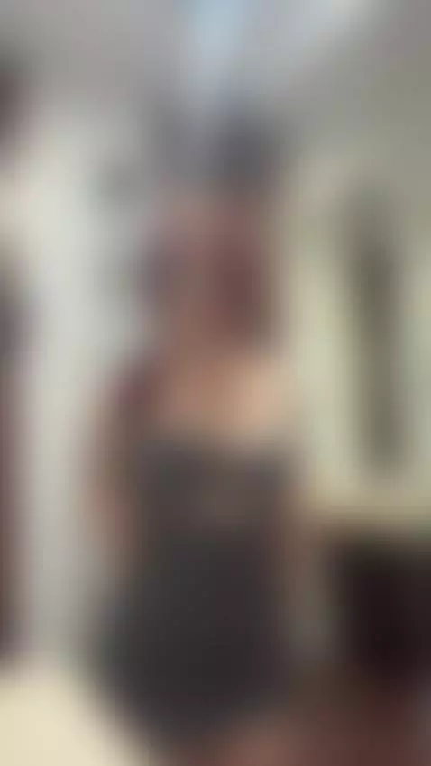 I love making you ache for what you can’t have by erinspark