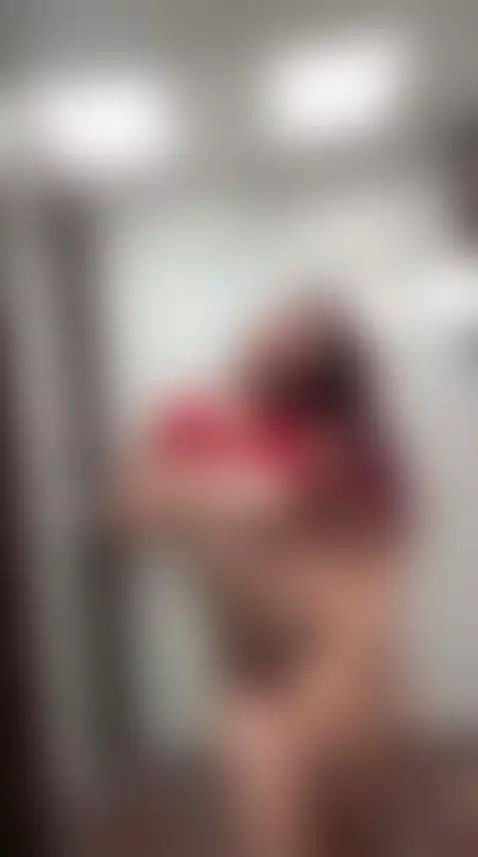 I love how desperate you get for my pussy by erinspark