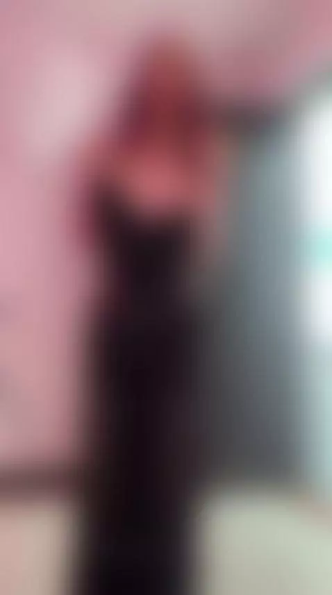 Imagine me grinding on you, begging for more by erinspark