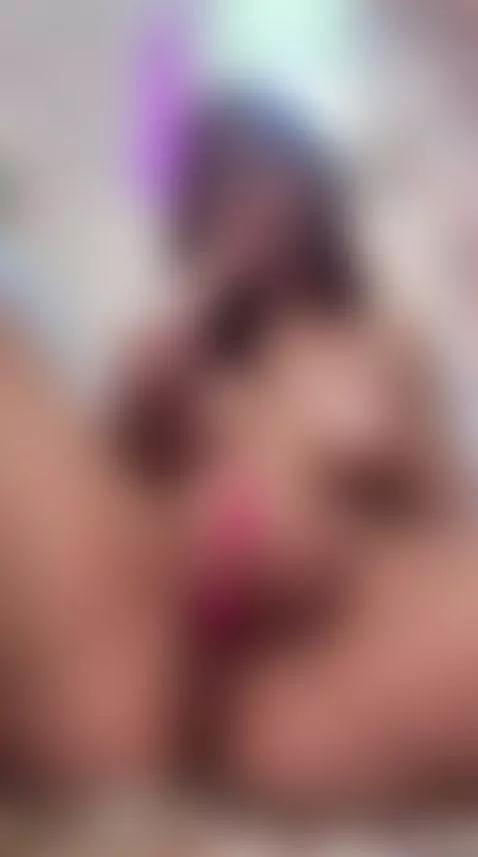 My pussy is your addiction by erinspark