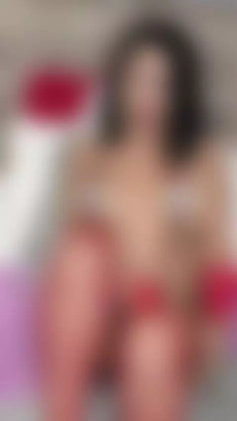 Milf horny wanting hard cock by katysanders