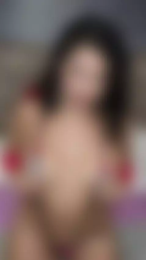 EBONY MATURE VERY HOT by katysanders