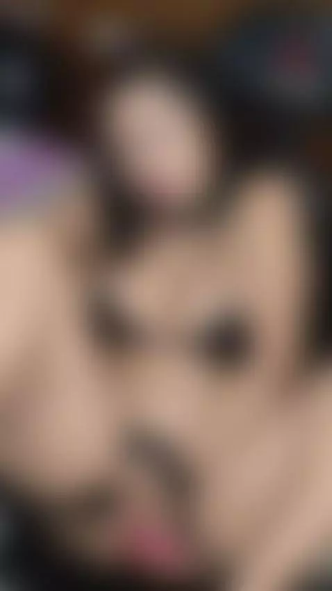 masturbate and heated by katysanders