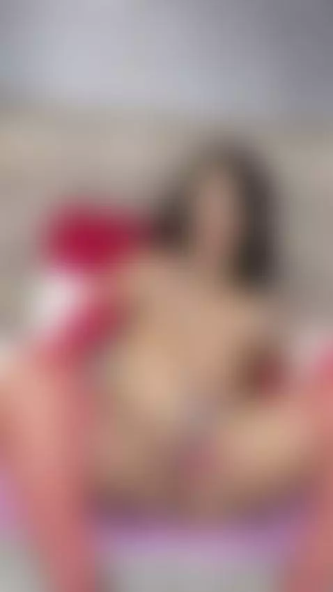 horny mature by katysanders