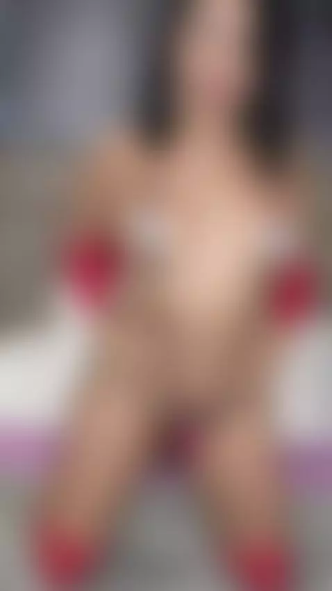 MILF wants hard sex by katysanders