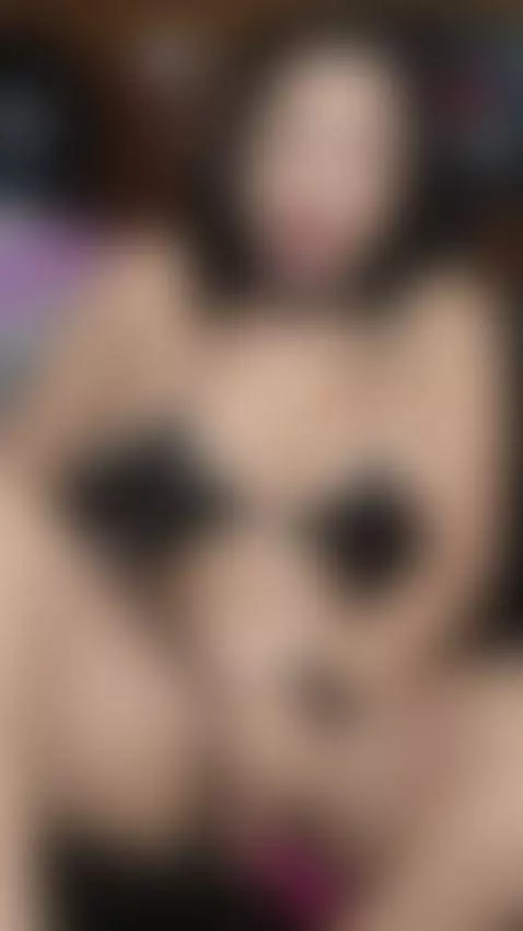 Matura horny wanting cock by katysanders