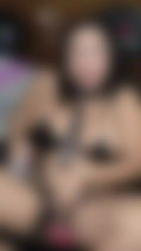 Hot pussy wants cock by katysanders