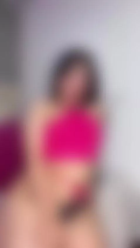 squirt by annie-russel