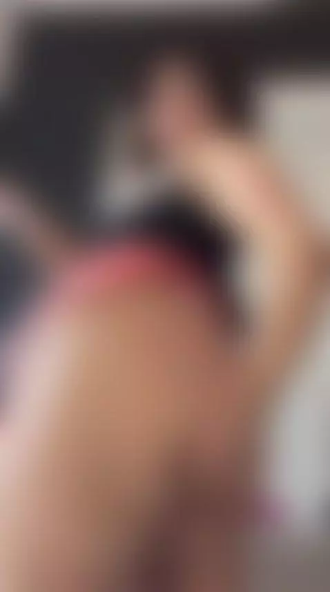 Whip me with your strong hands and then comfort my marks wit... by annie-russel