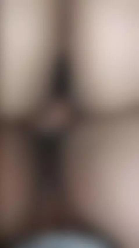 mi compa se coje a mi vieja by shyshamrock