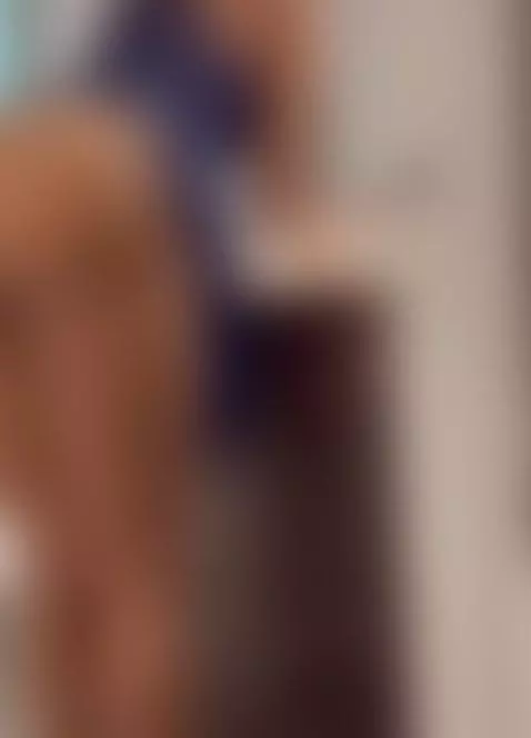 Just washing my face showing off my nice plump juicy ass!!! by lra03197