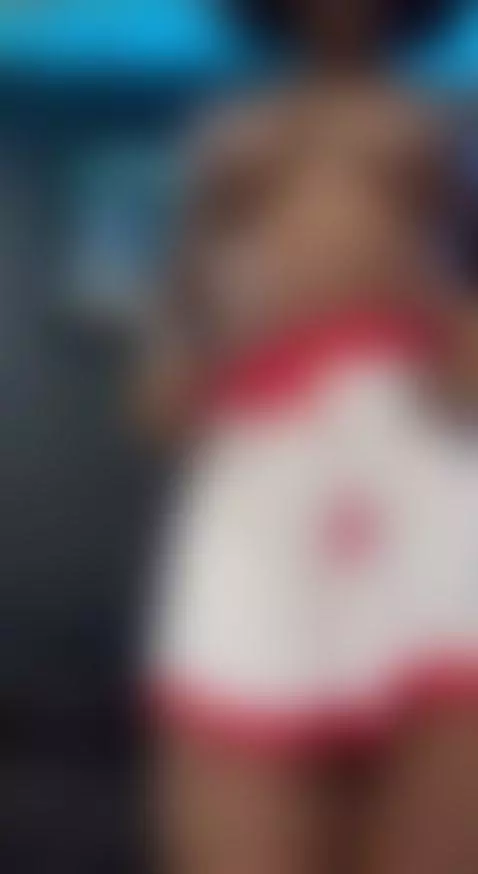 I'm a slluty freaky nasty black bitch registered nurse by lra03197