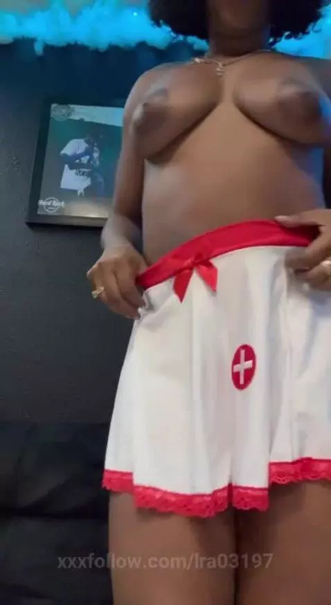 I'm a slluty freaky nasty black bitch registered nurse by lra03197