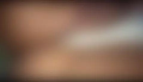 #latinas #Masturbacion by catm95