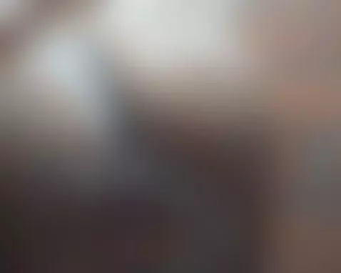 Baño espumoso by catm95