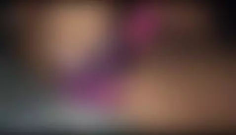 Masturbandome A lo Grande by catm95