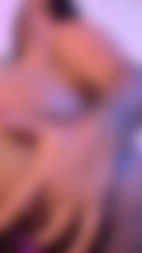 My hot ass by ameliahell