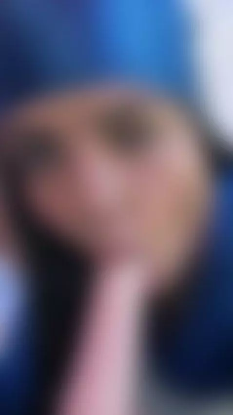 sexy blowjob by ameliahell