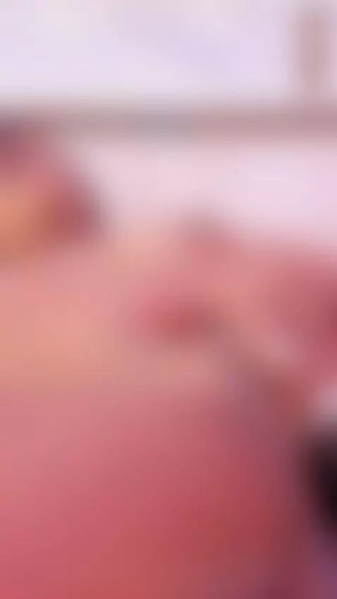 creamy pussy by ameliahell