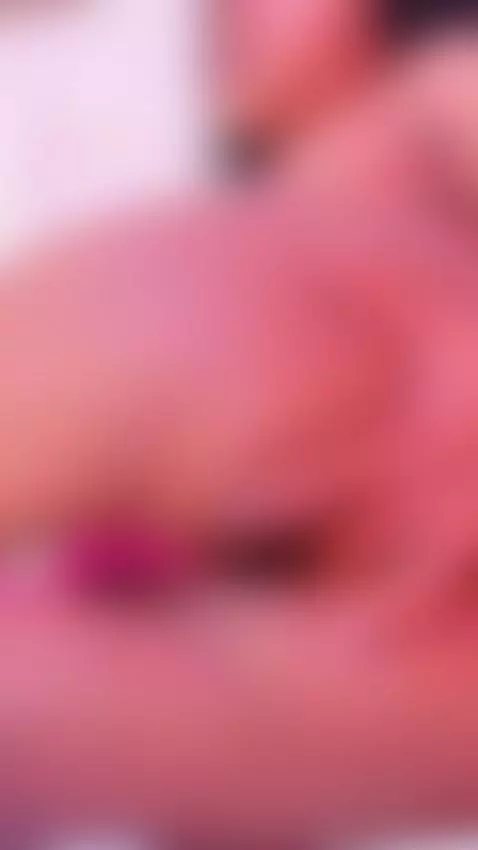 fingers in my ass by ameliahell