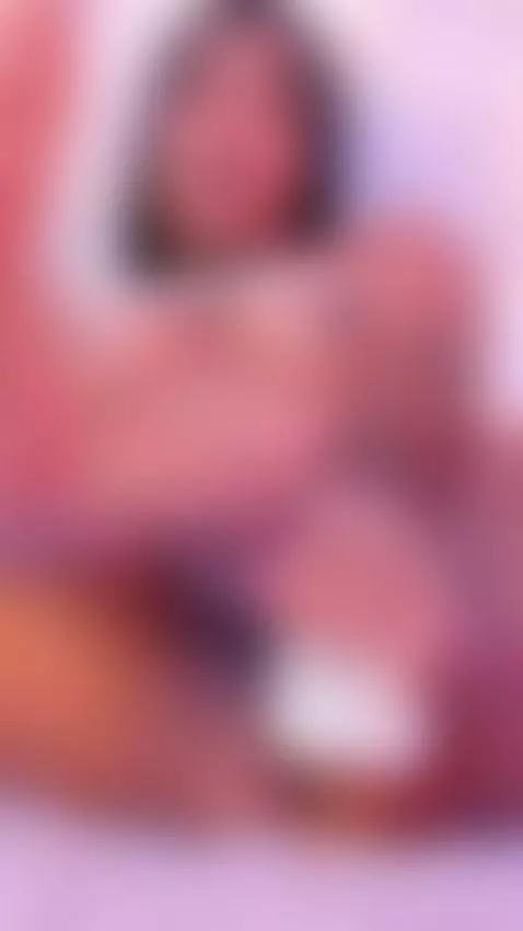 MASTURBATIONPUSSY by ameliahell