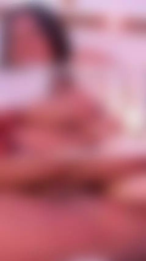 I wish your body next to mine by ameliahell