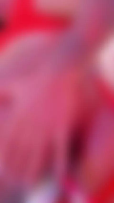 pussy caliente desea  leche by ameliahell