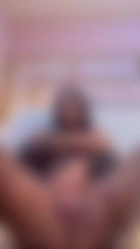 rub pussy 😈👅💦 by ameliahell