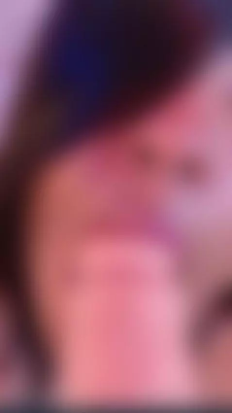 blow job 🥵😈 by ameliahell