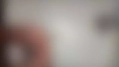 wanna see the entire video?
send a tip and i'll send it to y... by darkvenom22