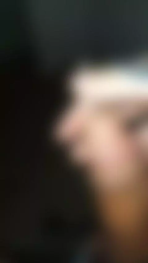 want to see more? by darkvenom22