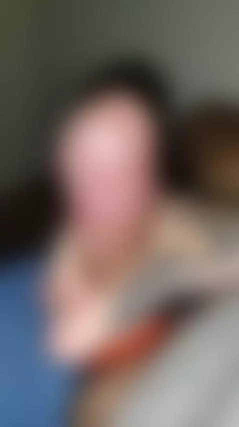 Video by darkvenom22