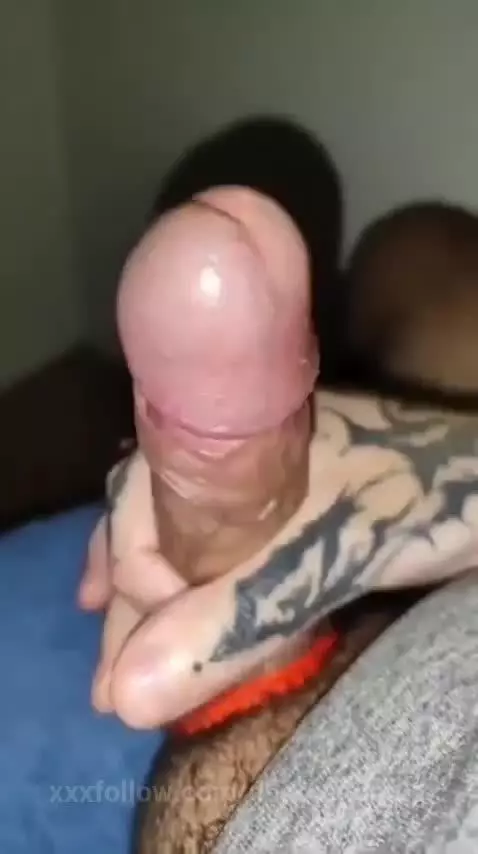 Video by darkvenom22