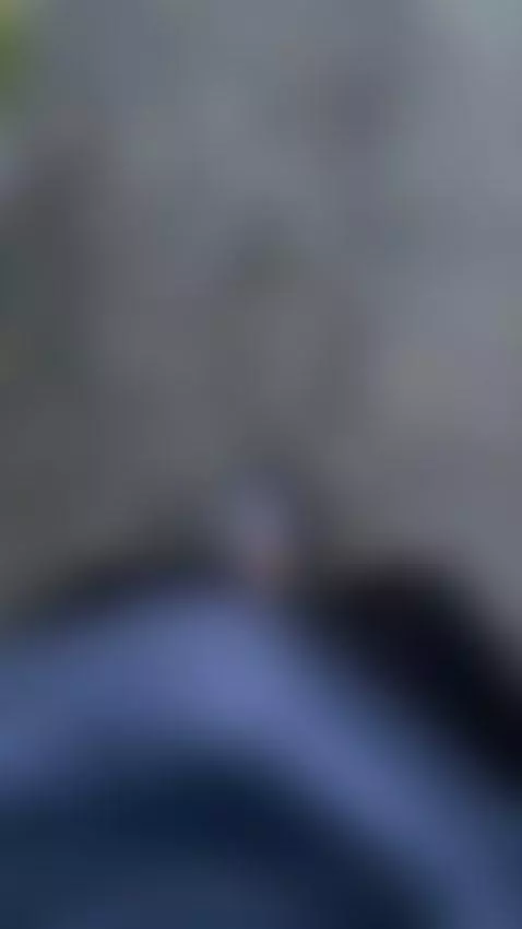 caminando tranquilo con mi amiguito suelto by tata0907