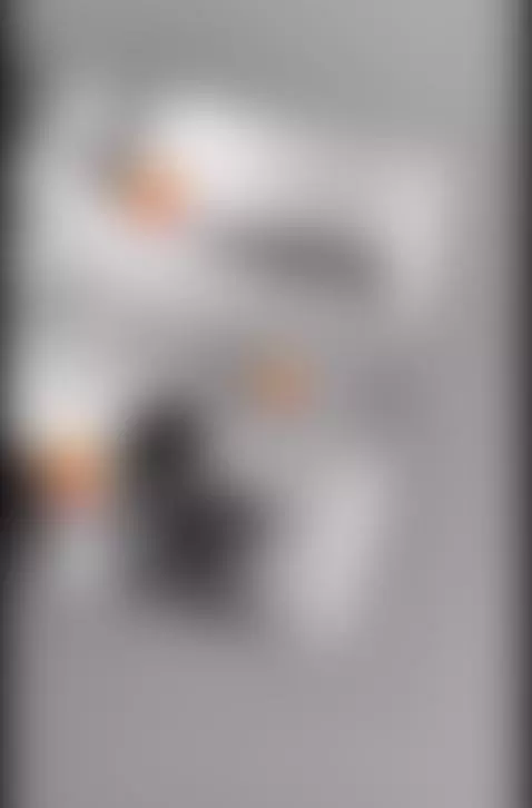 🔥🔥🔥 by tata0907