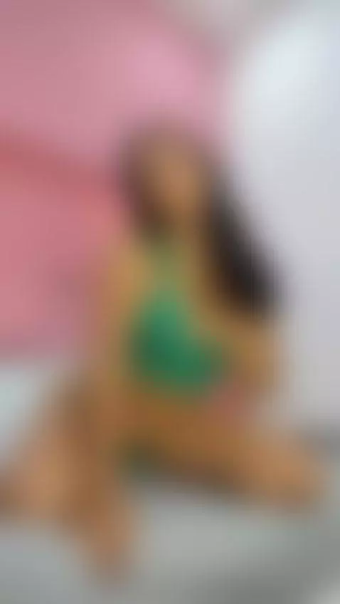 seductora leila by leilamorelli