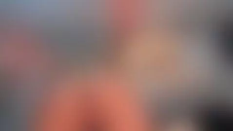 Shaking my ass and showing you my pussy 🔥😈 by ibizajacobs